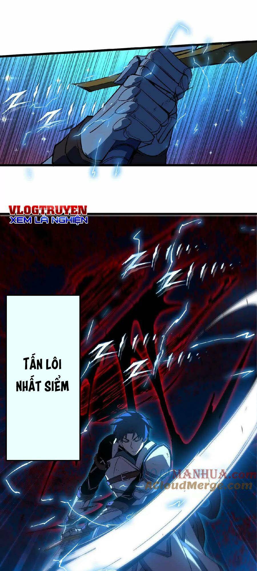 page_0