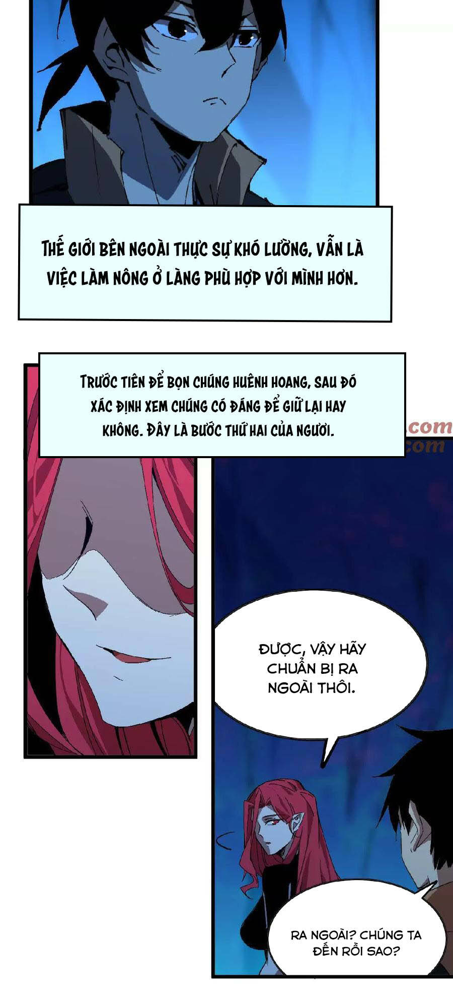 page_10