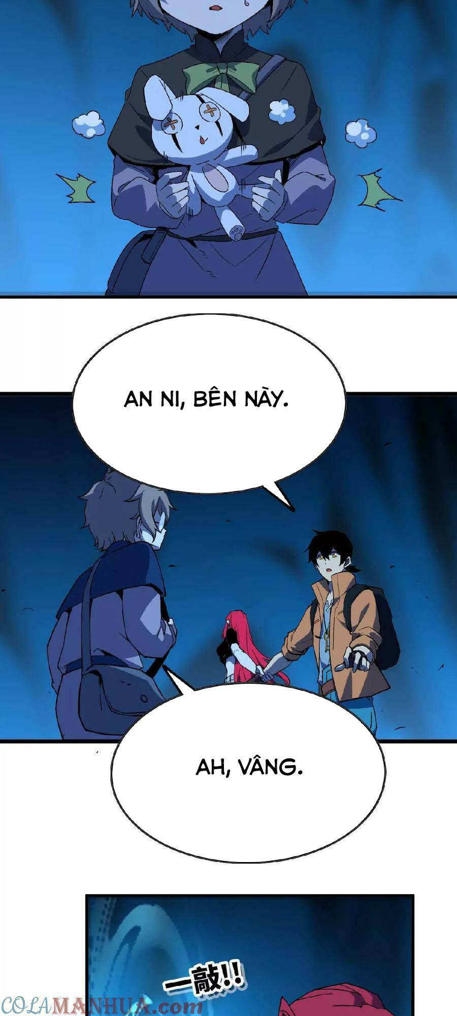page_15