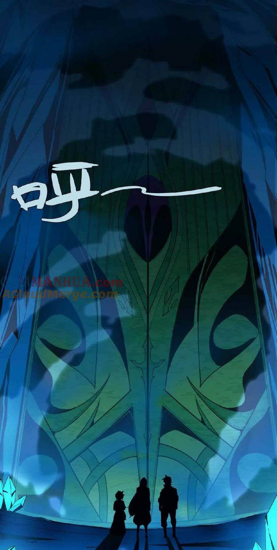 page_18