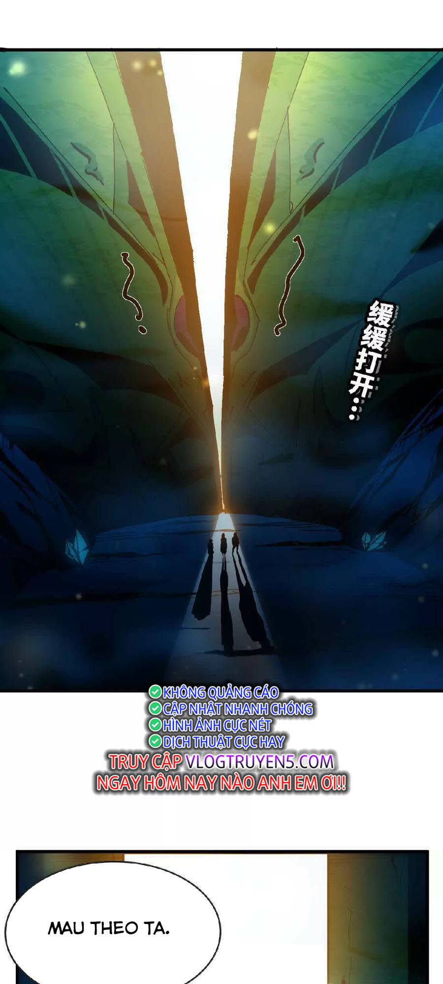 page_20
