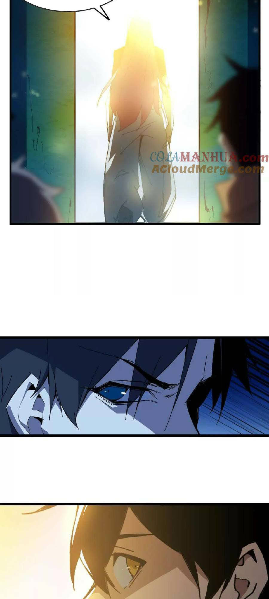 page_21