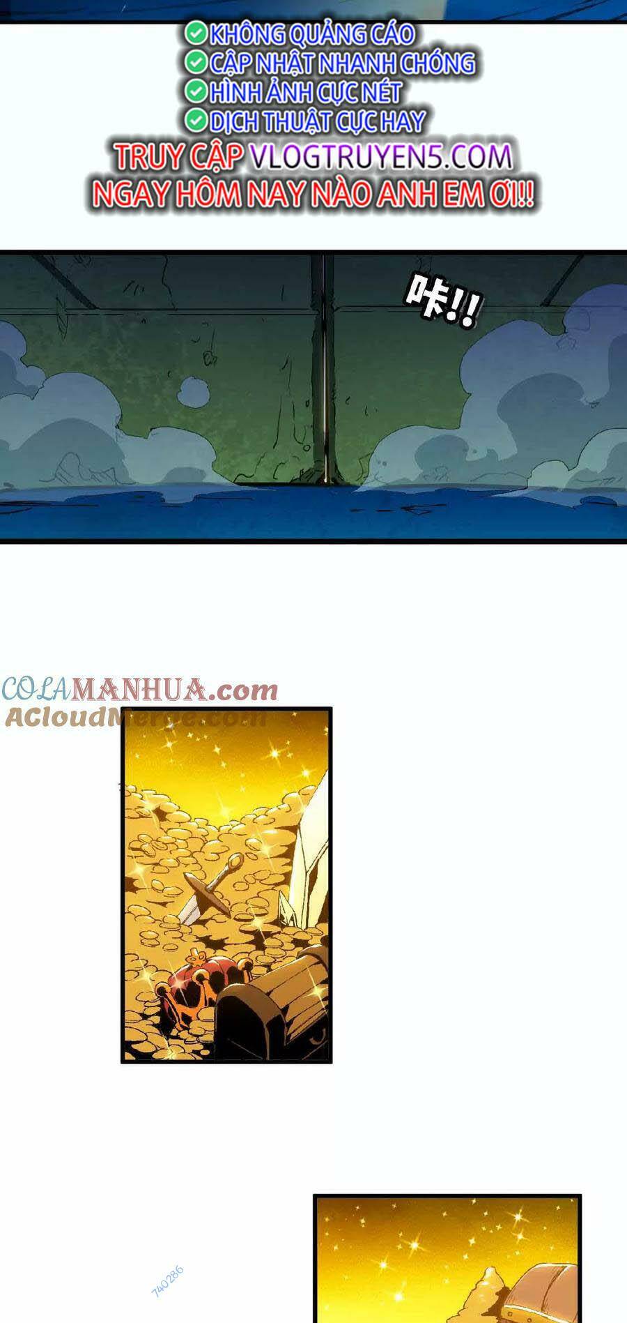 page_27