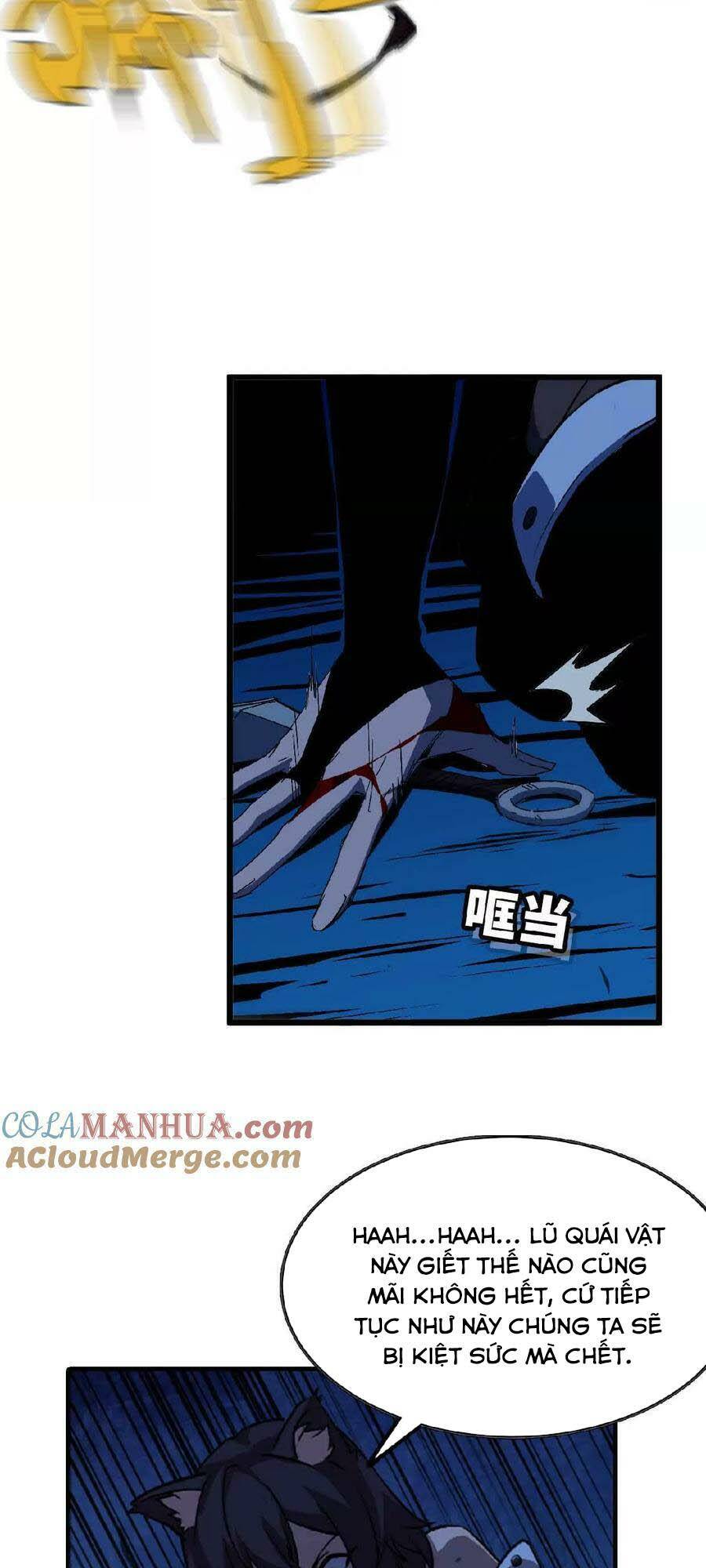 page_4