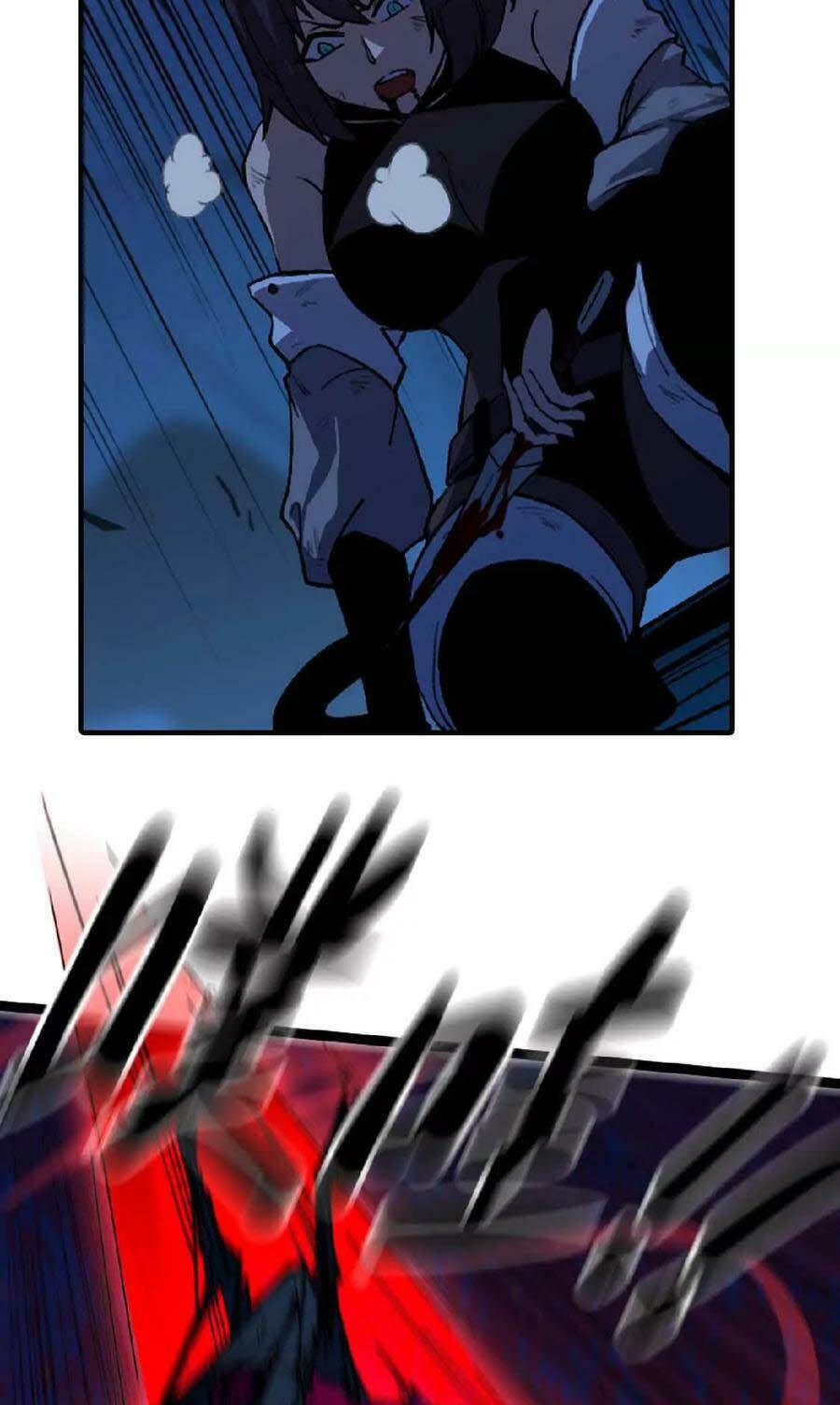page_5