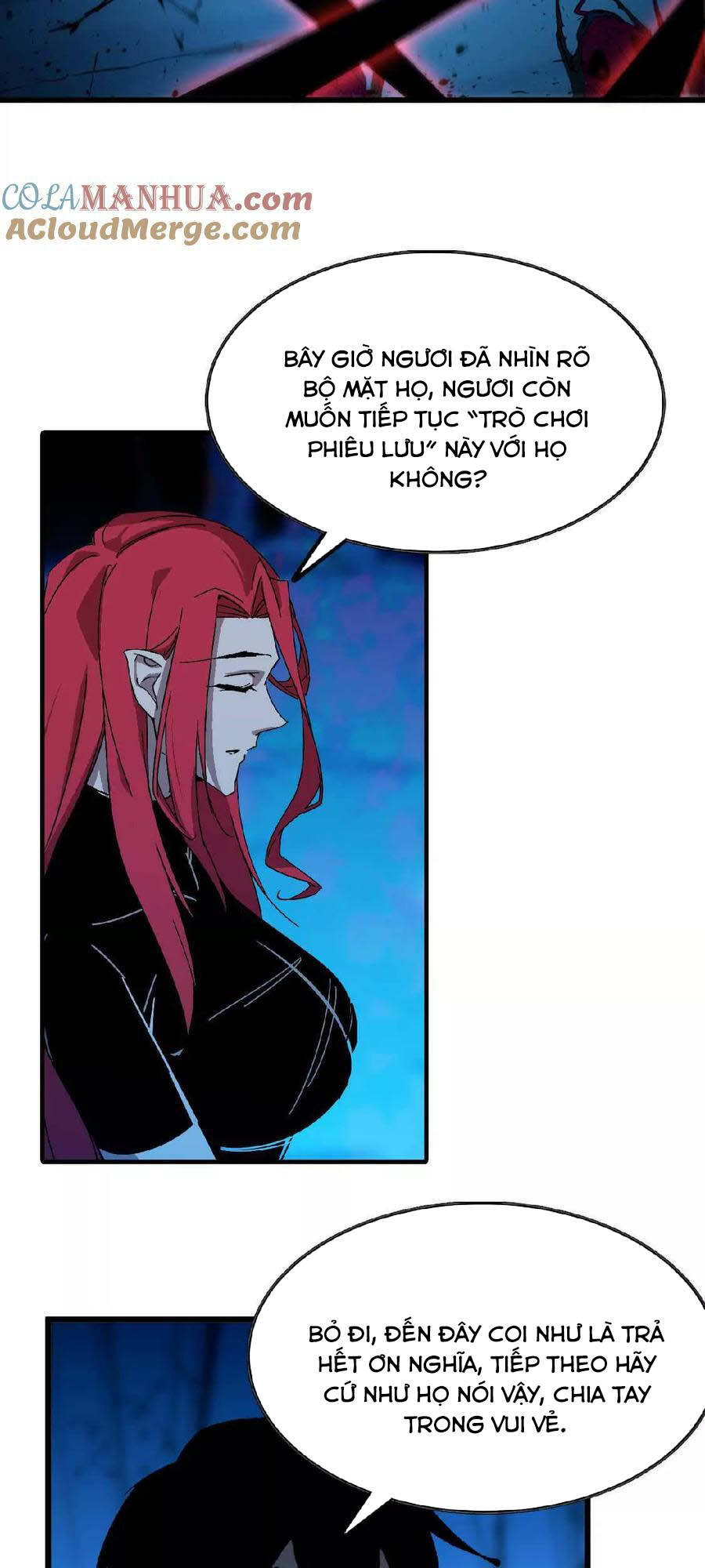 page_9