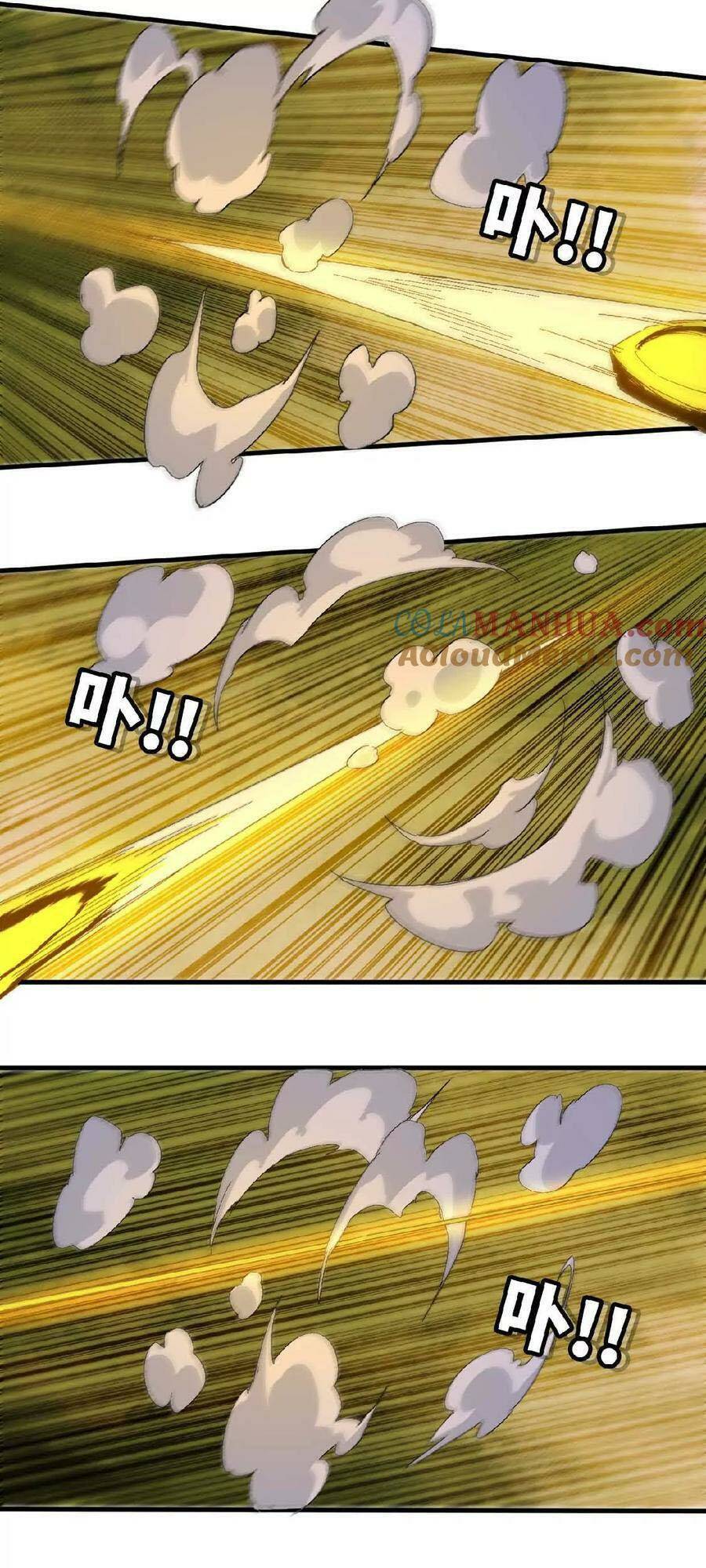 page_13