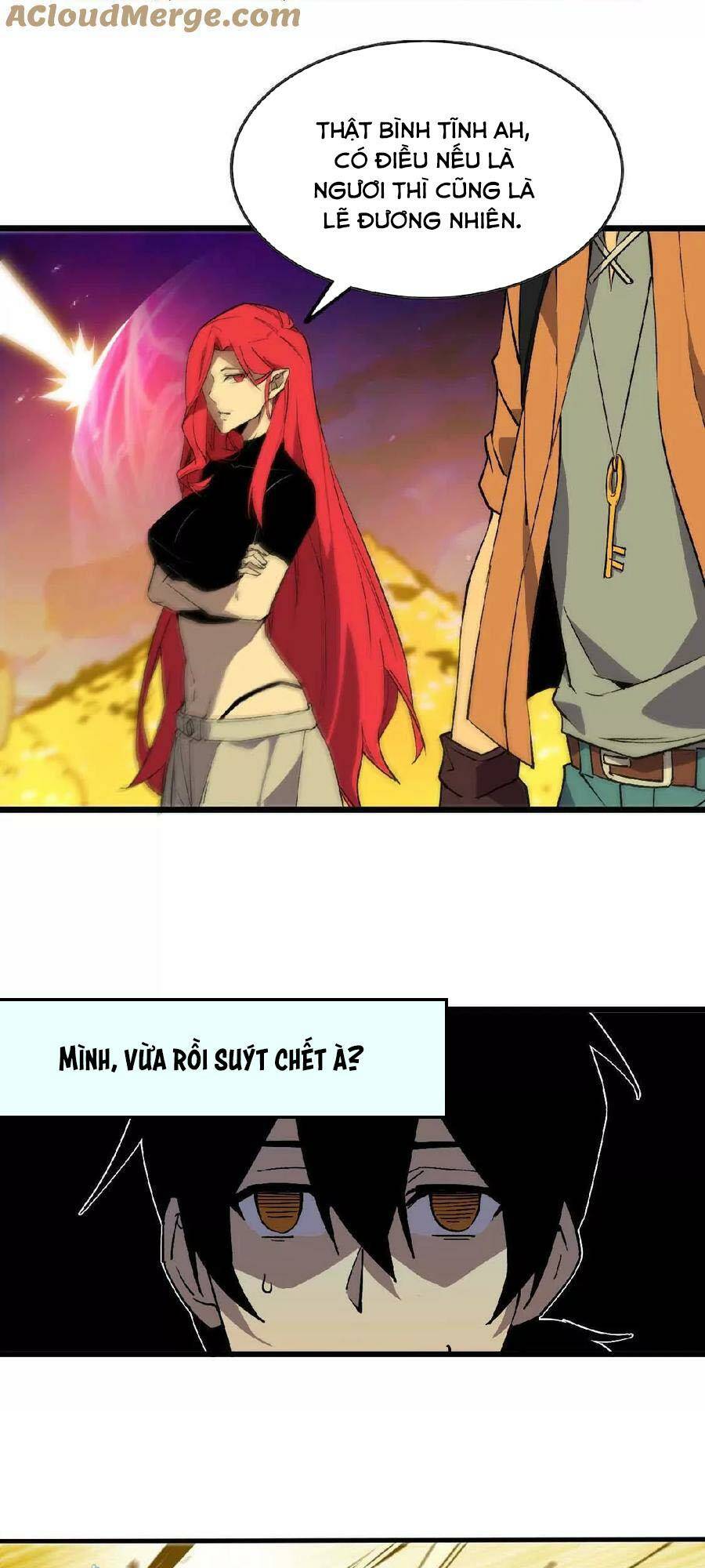 page_16