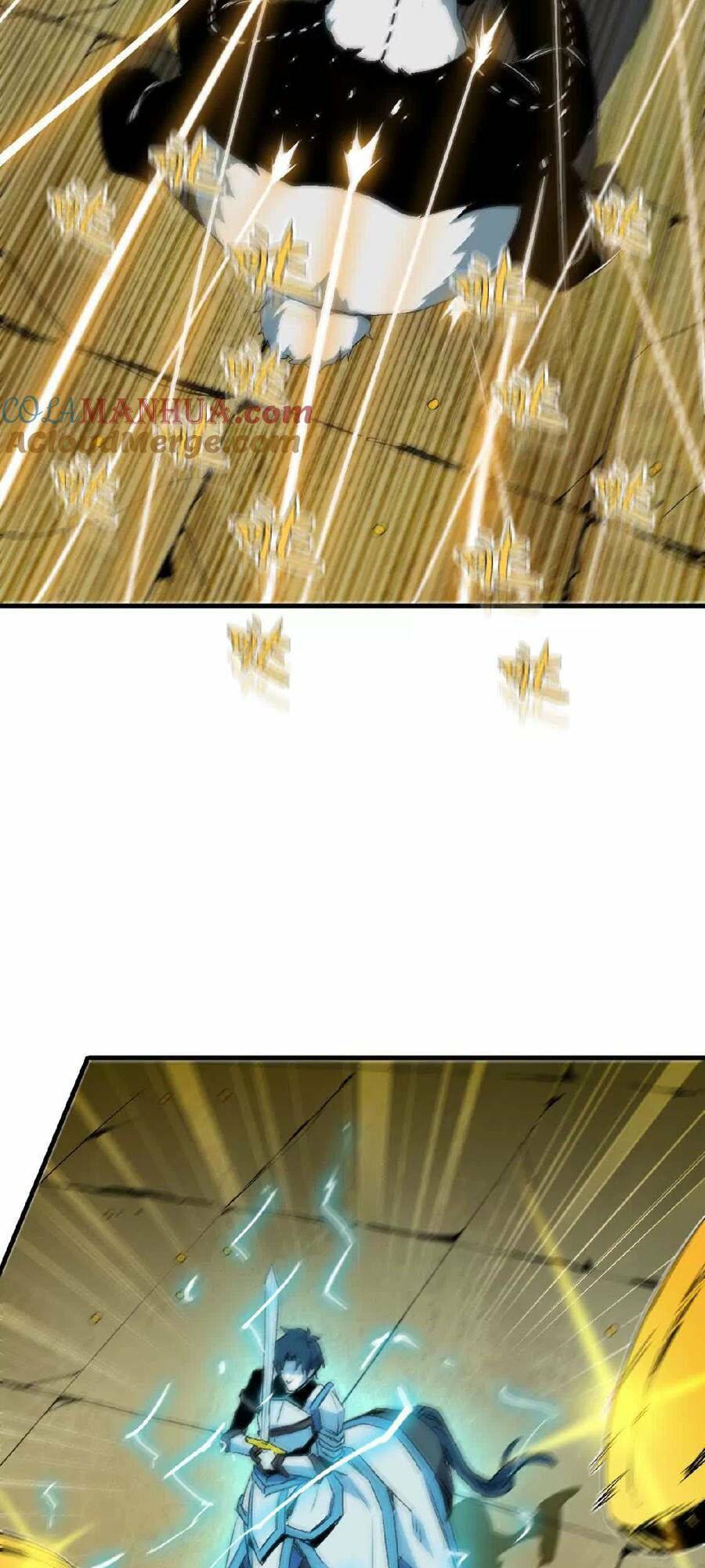 page_20