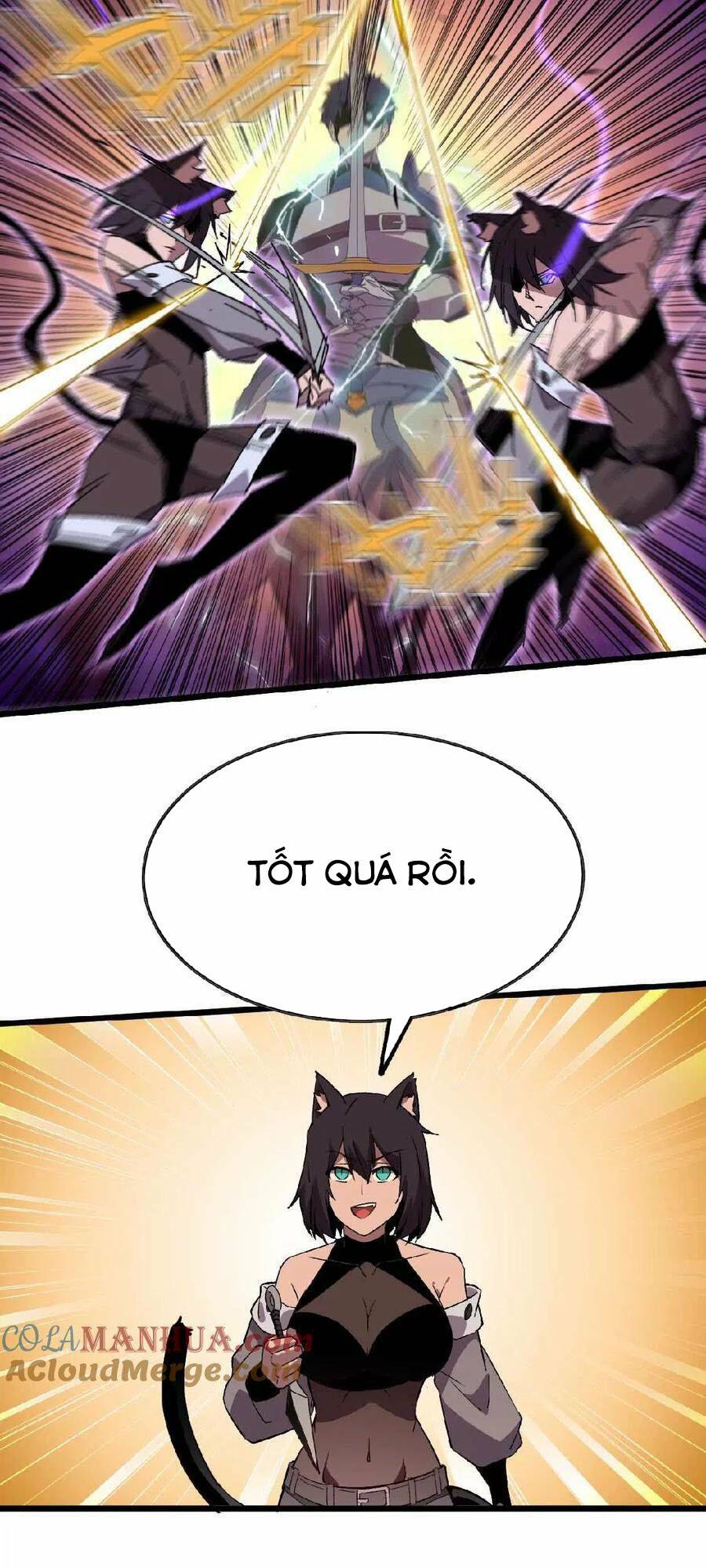 page_22