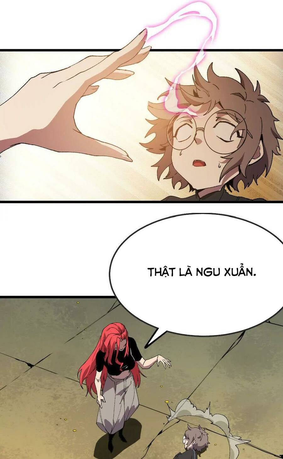 page_18
