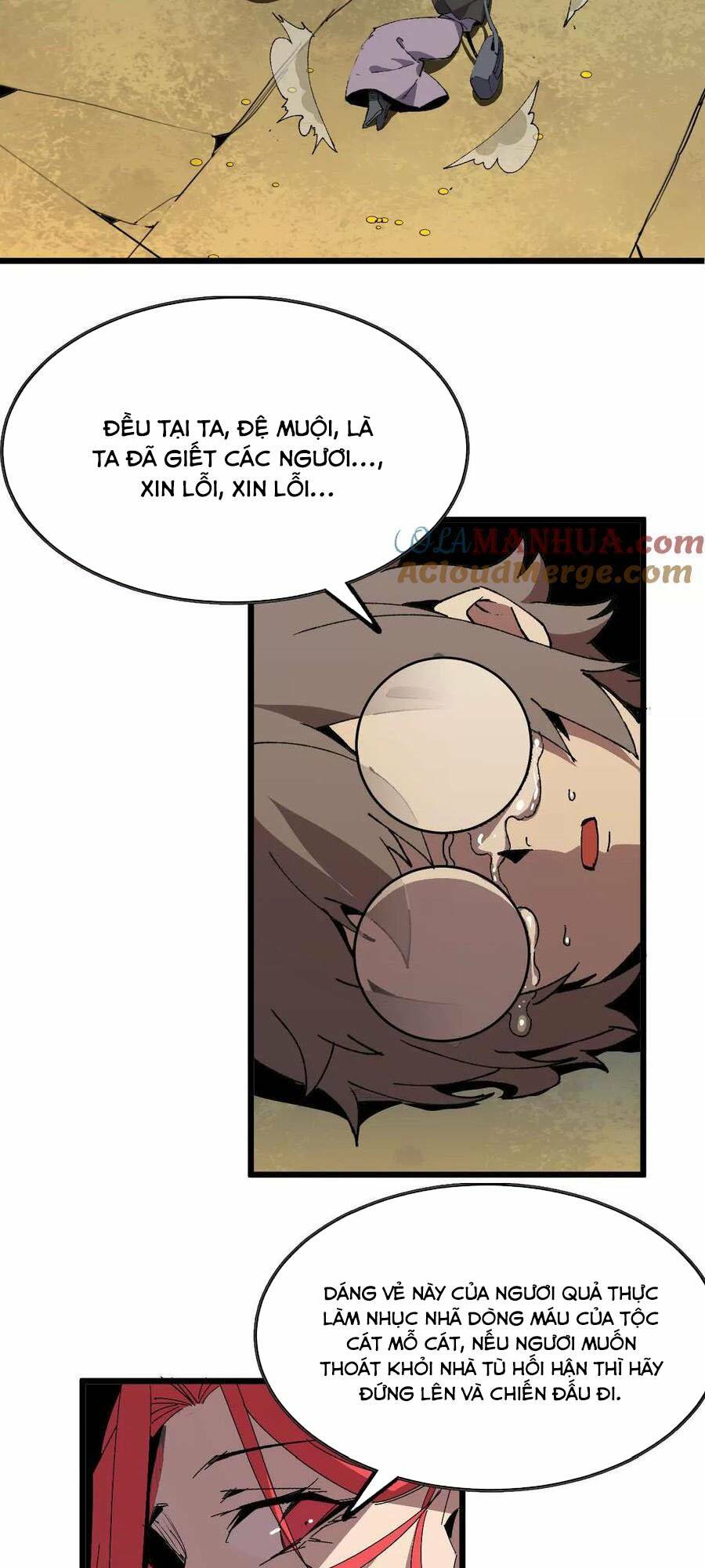 page_19