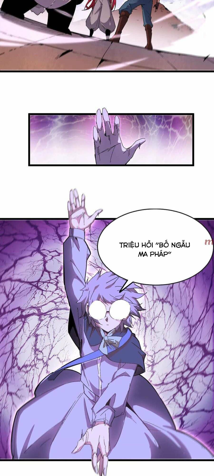 page_22
