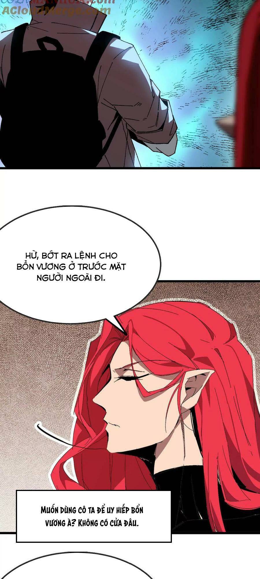 page_3