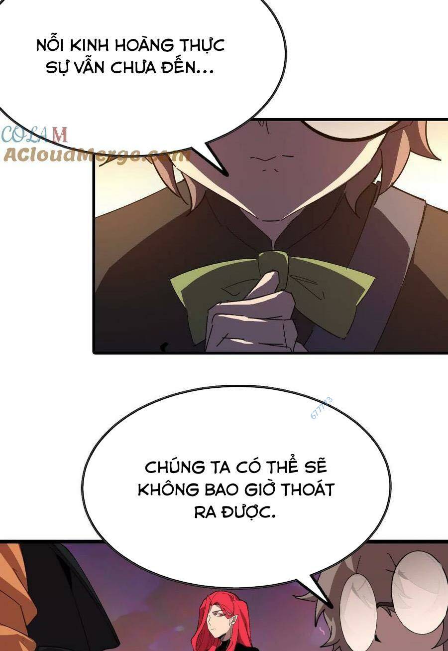page_4