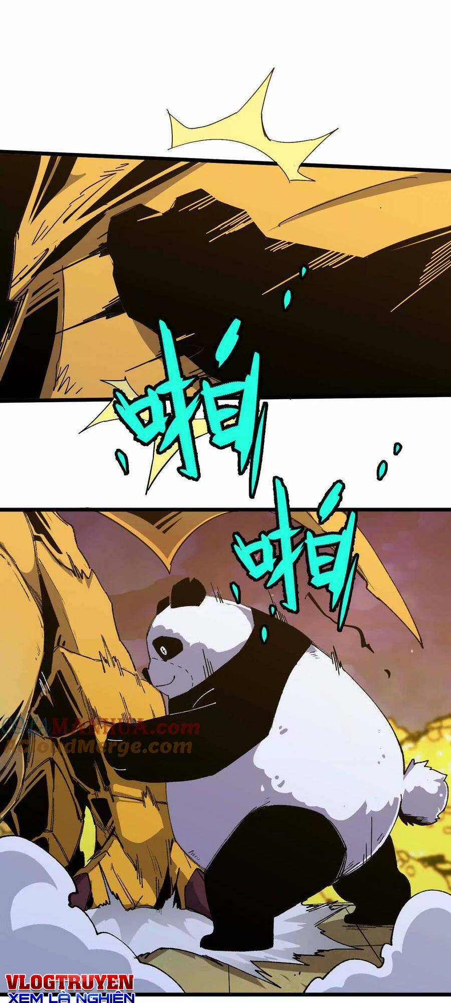 page_0