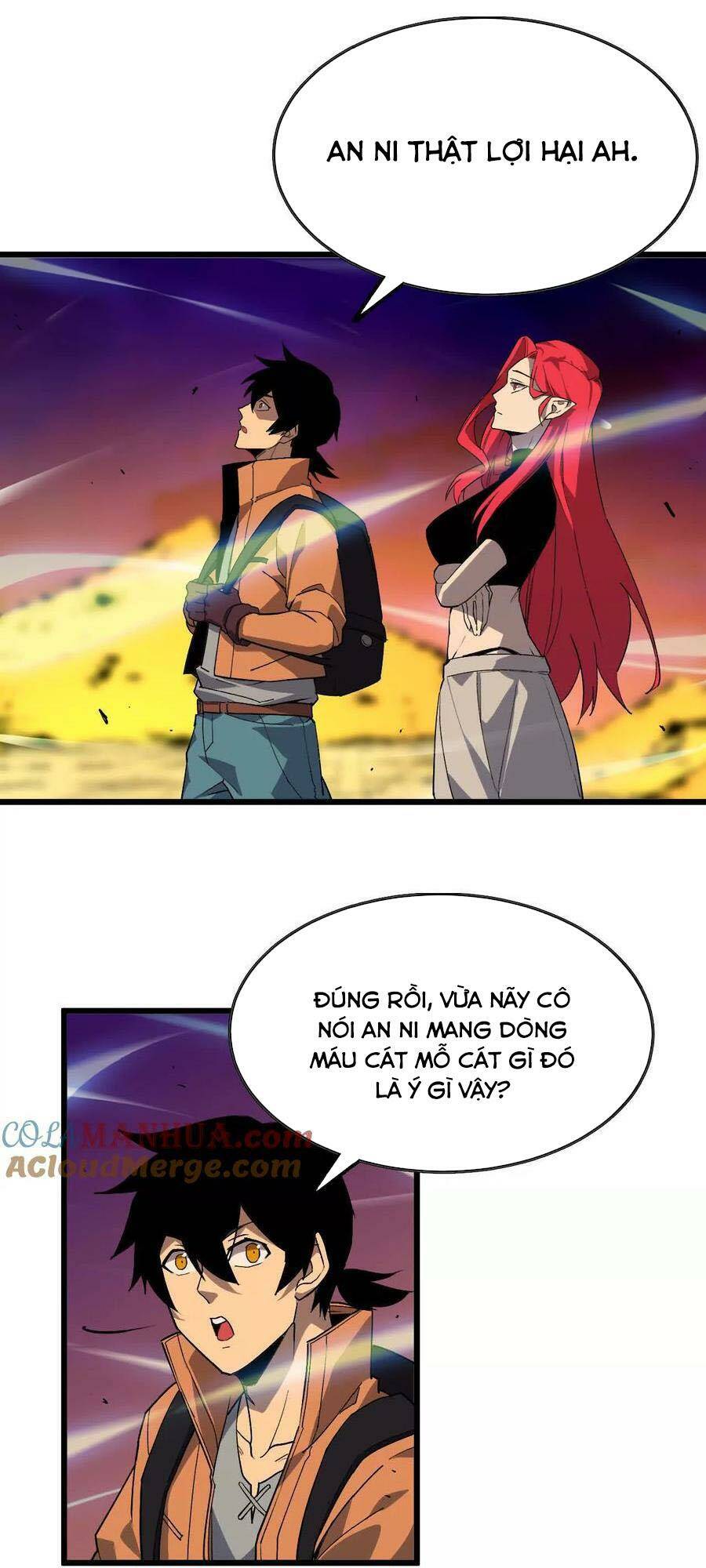page_14