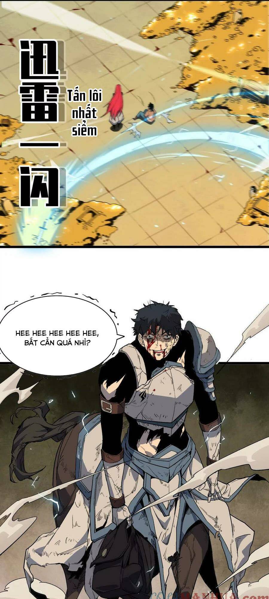 page_16
