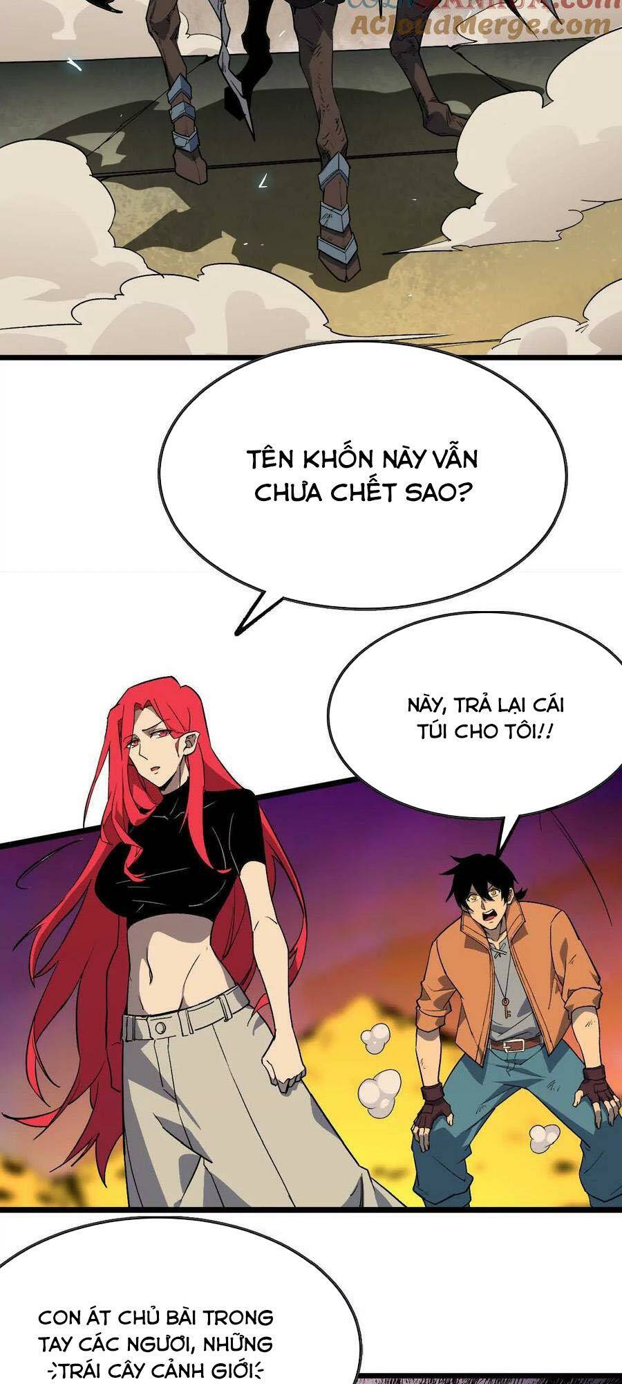 page_17