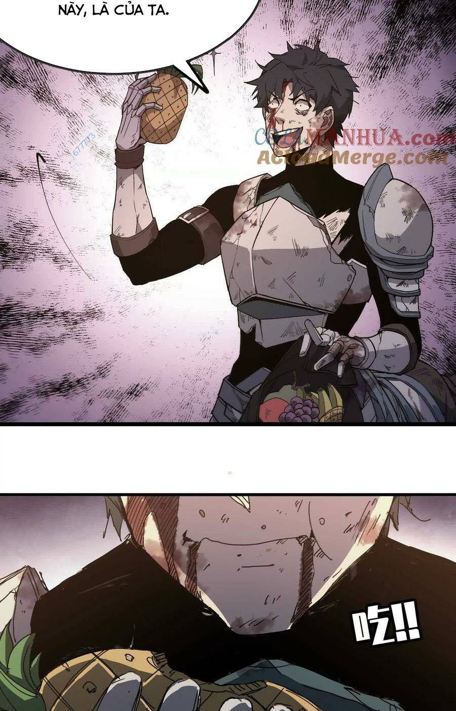 page_18