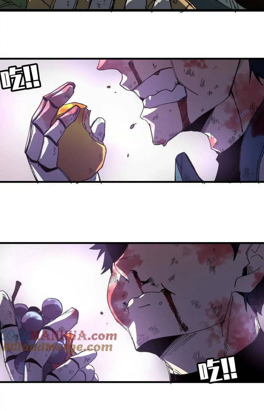 page_19