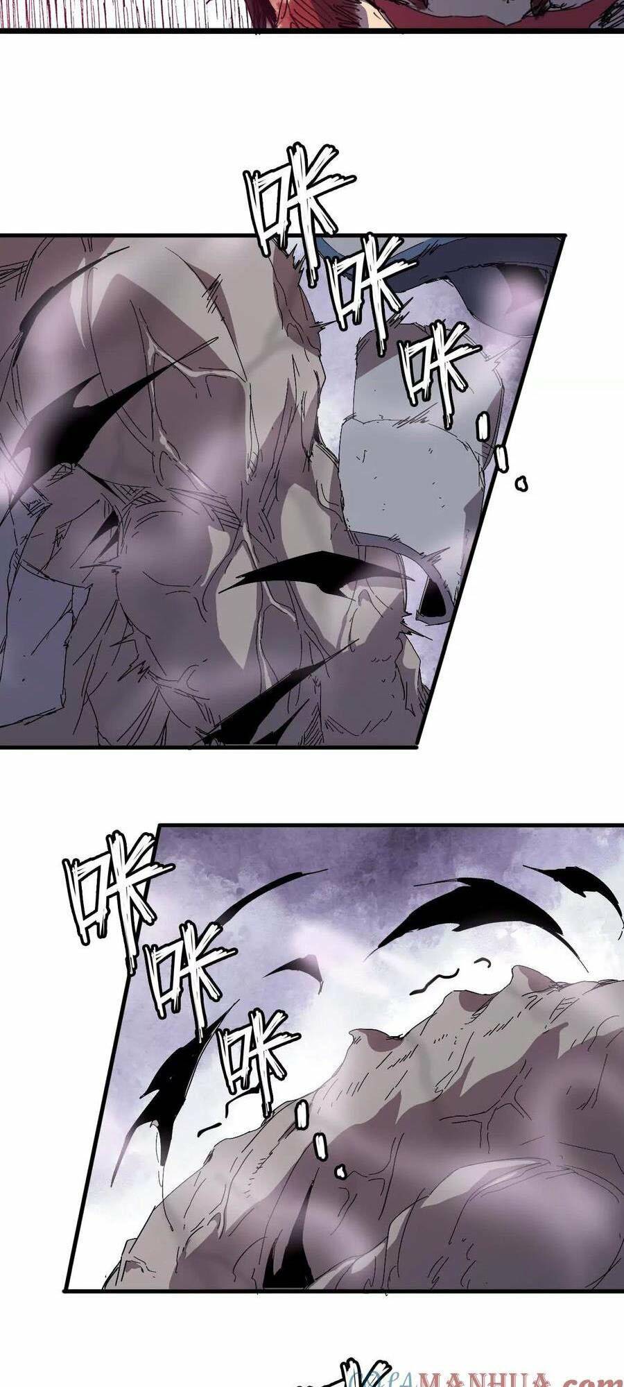 page_22