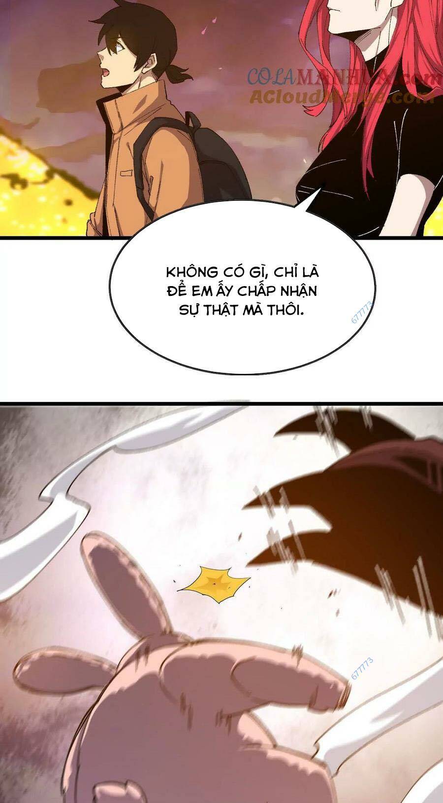 page_4