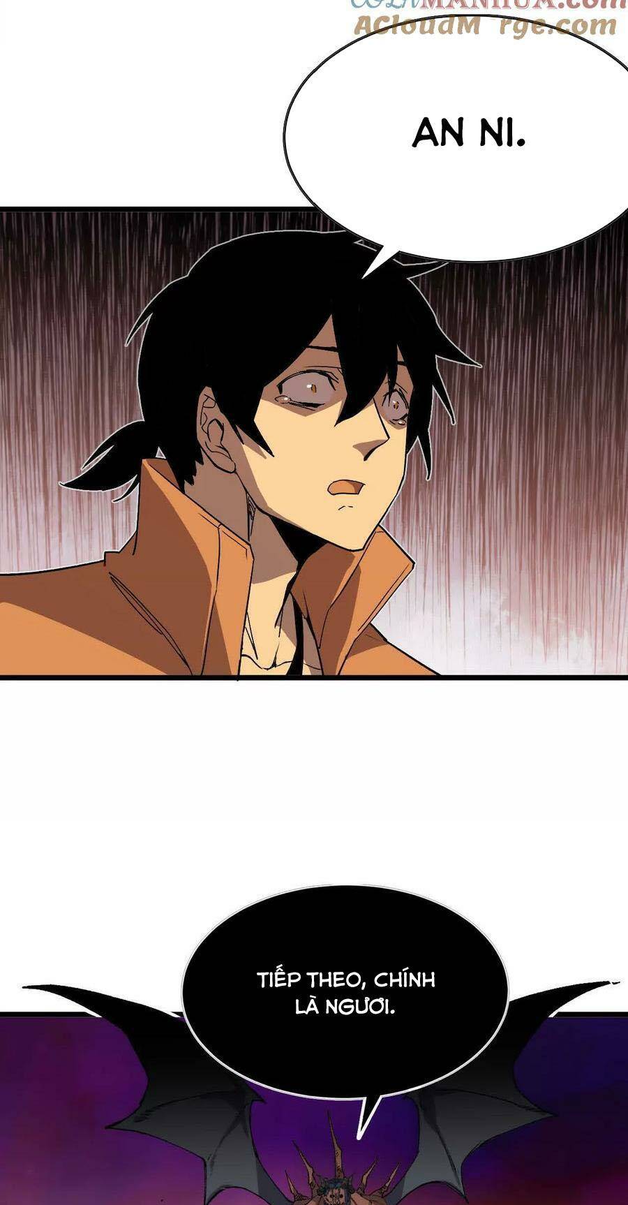 page_16