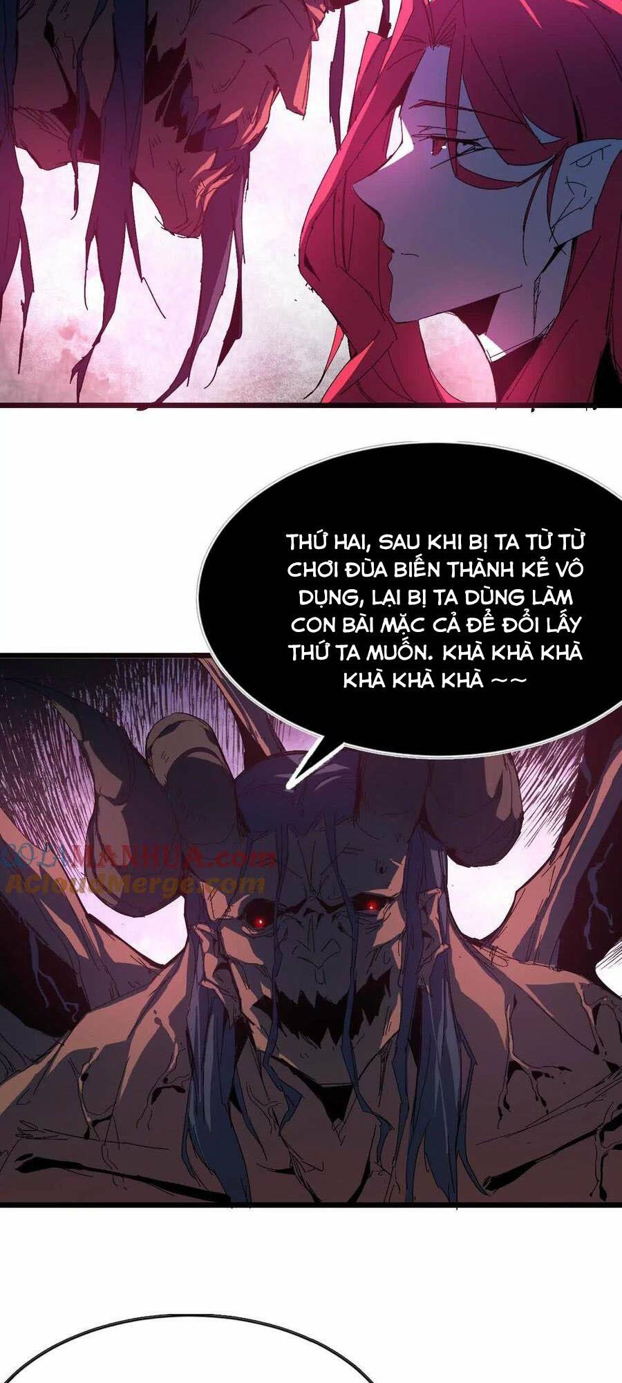 page_20