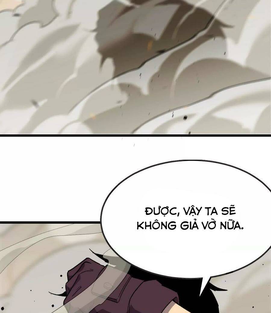 page_26