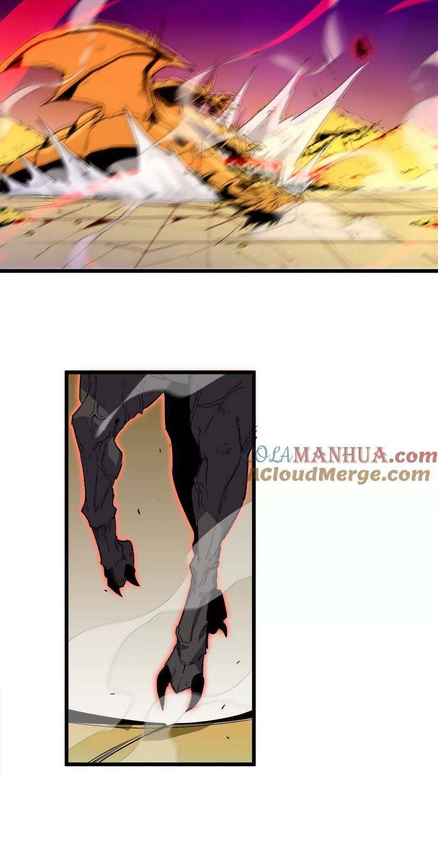 page_6