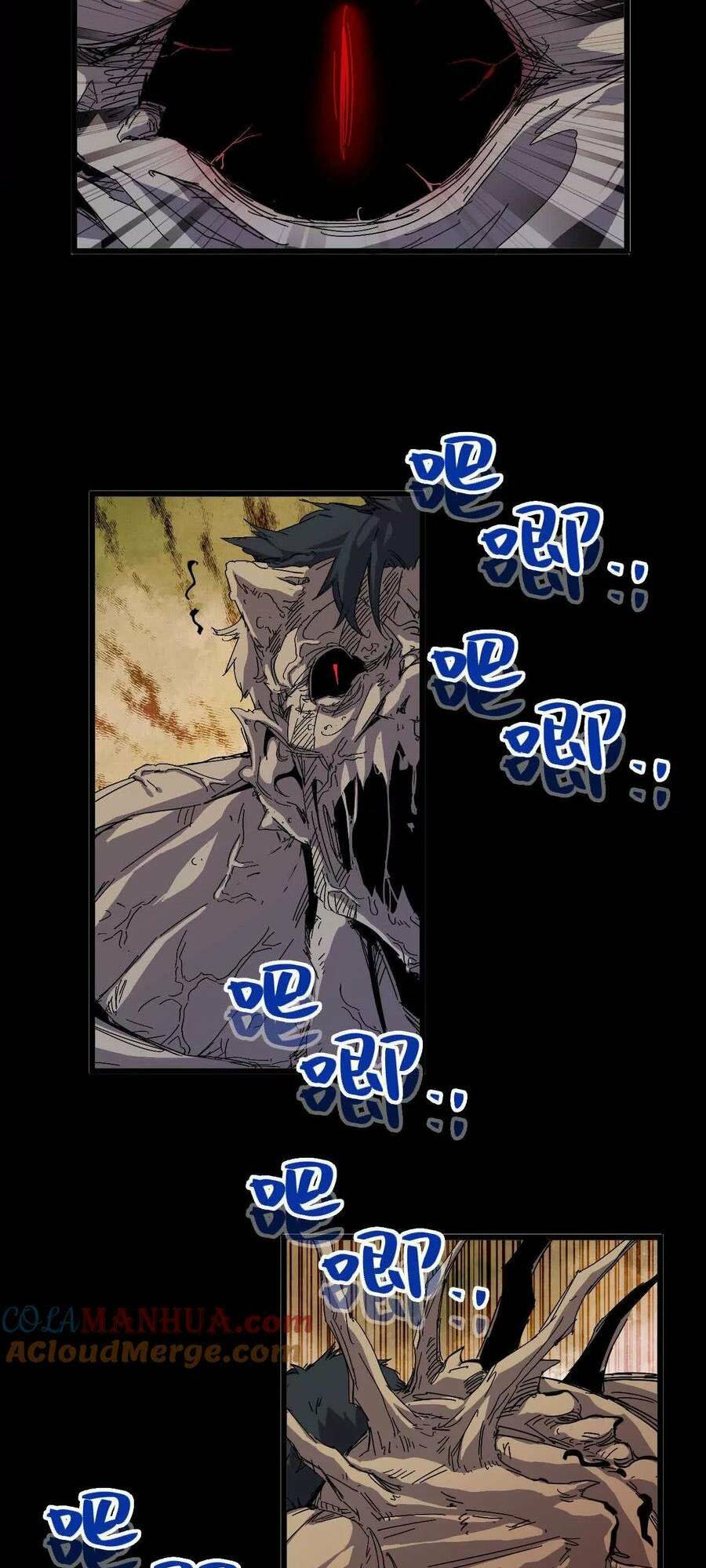 page_9