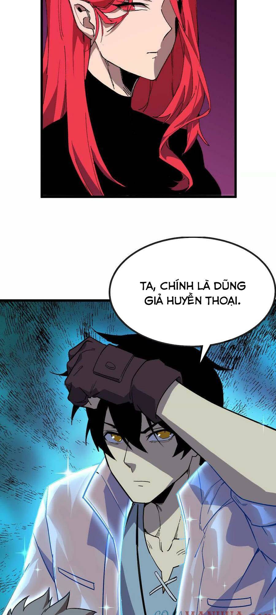 page_2