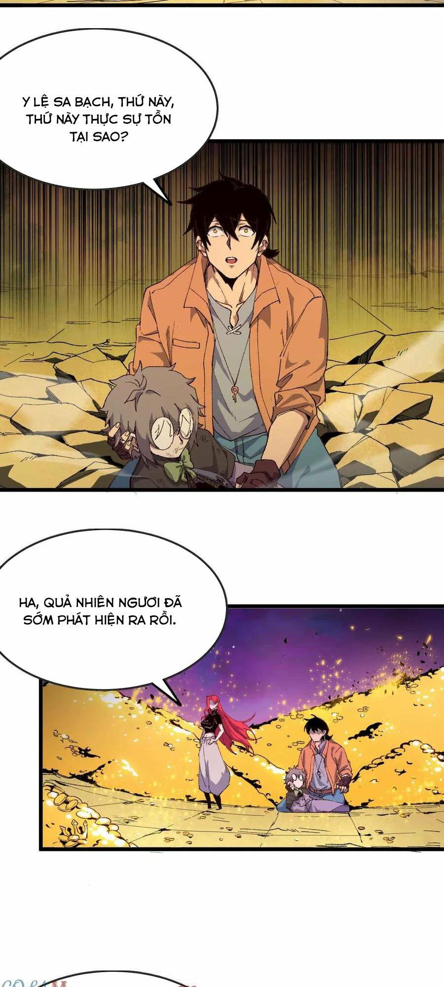page_21