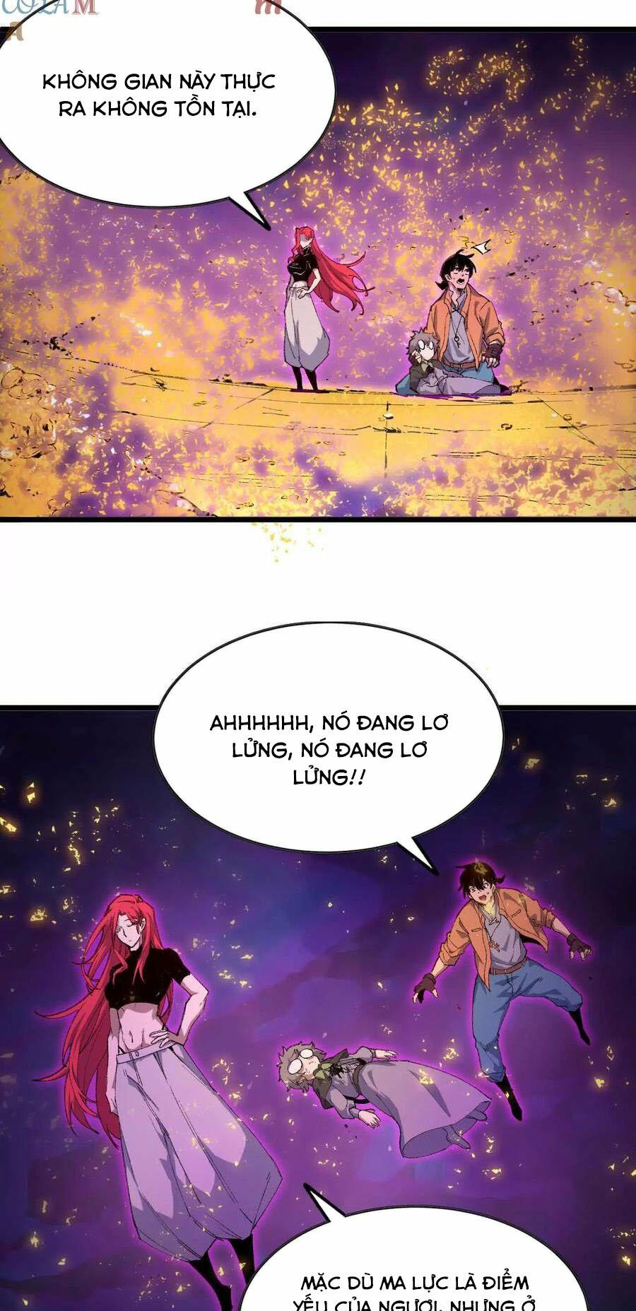 page_22
