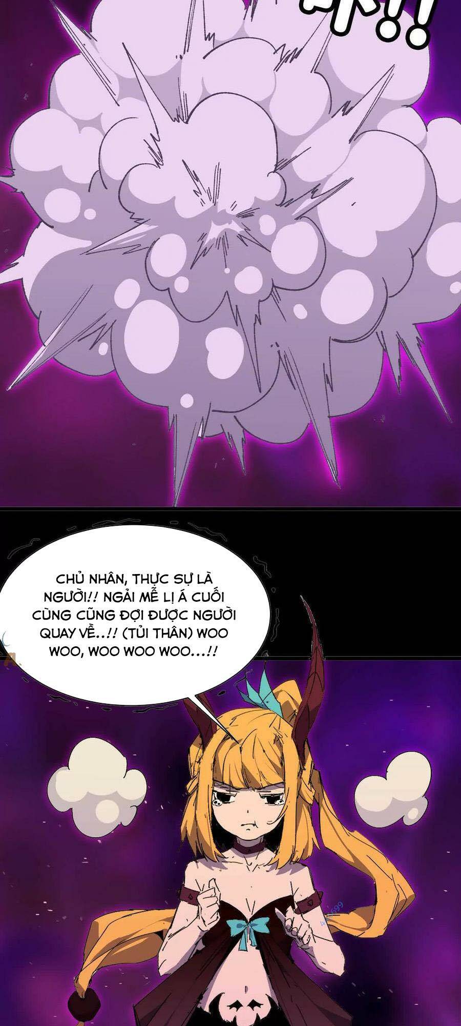 page_26