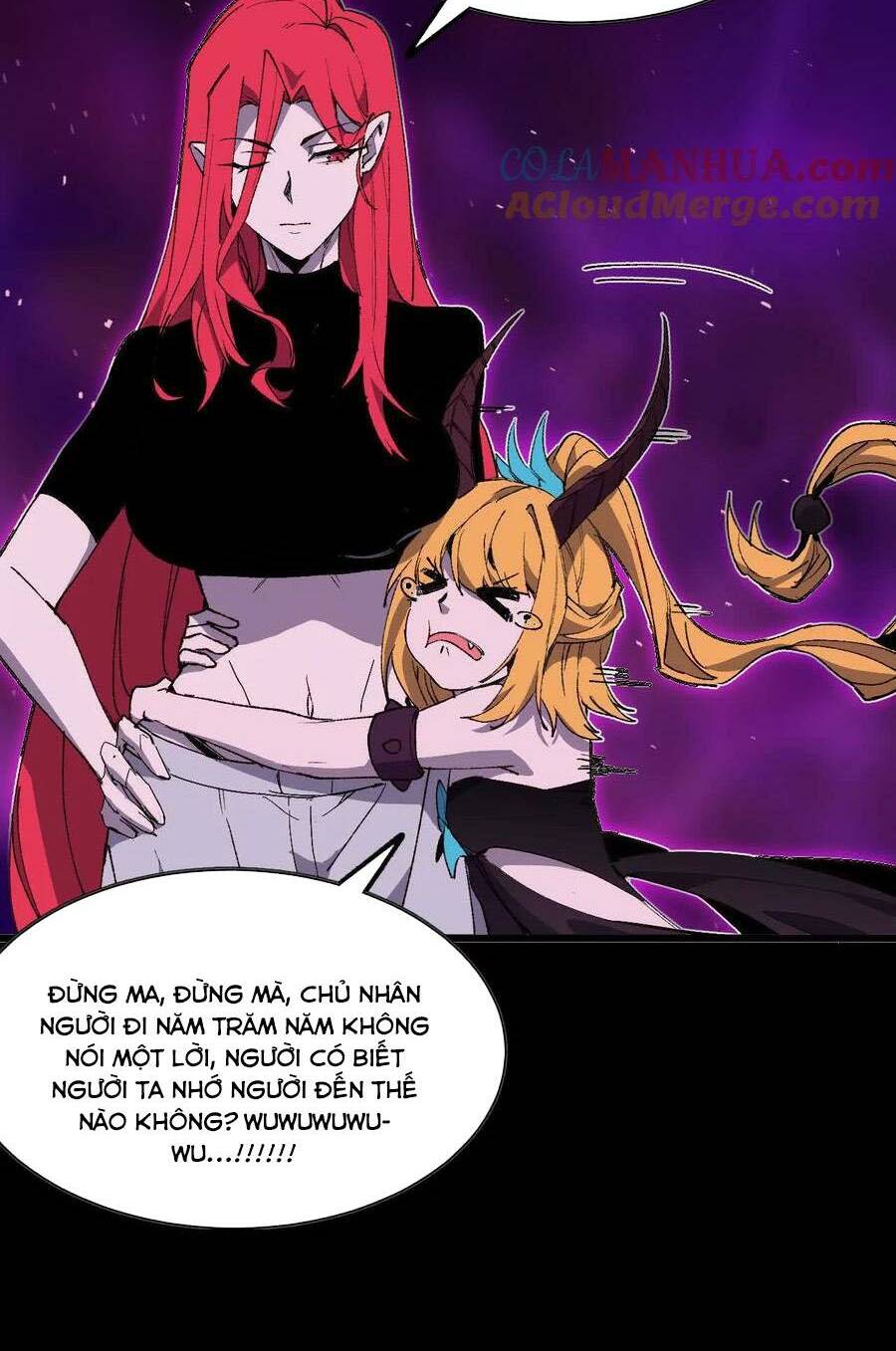 page_28