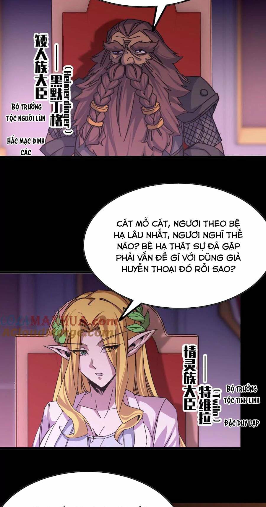 page_10