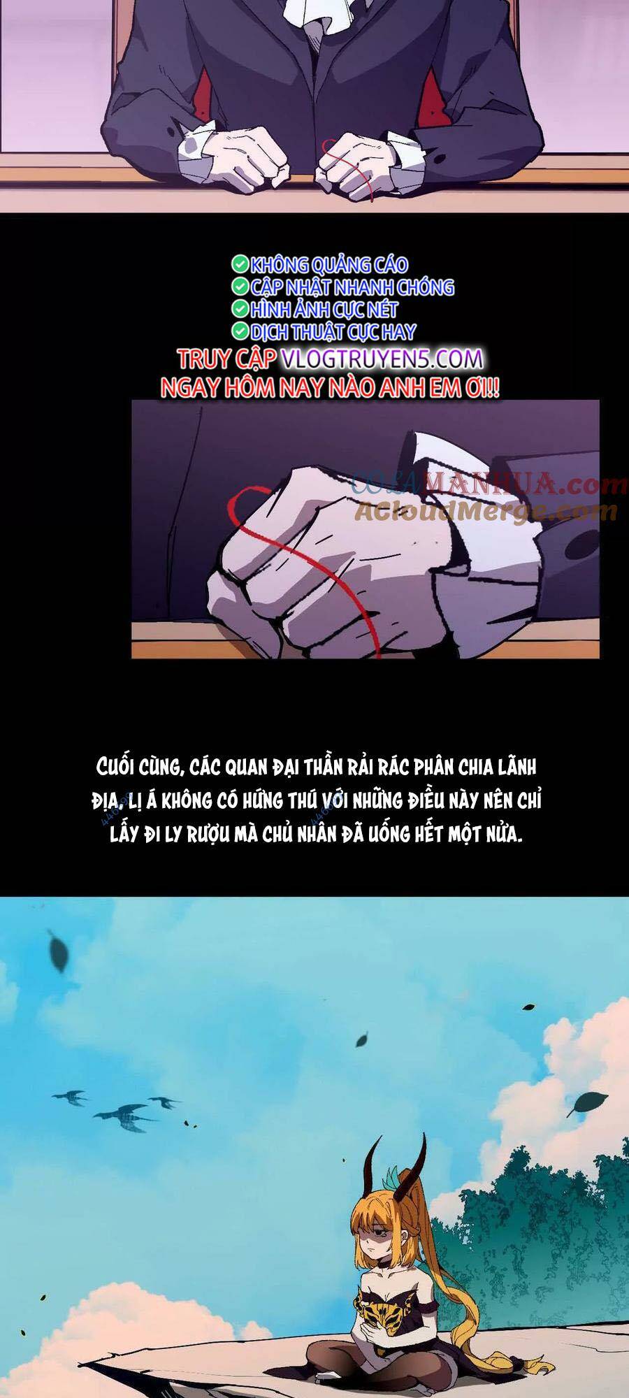 page_12