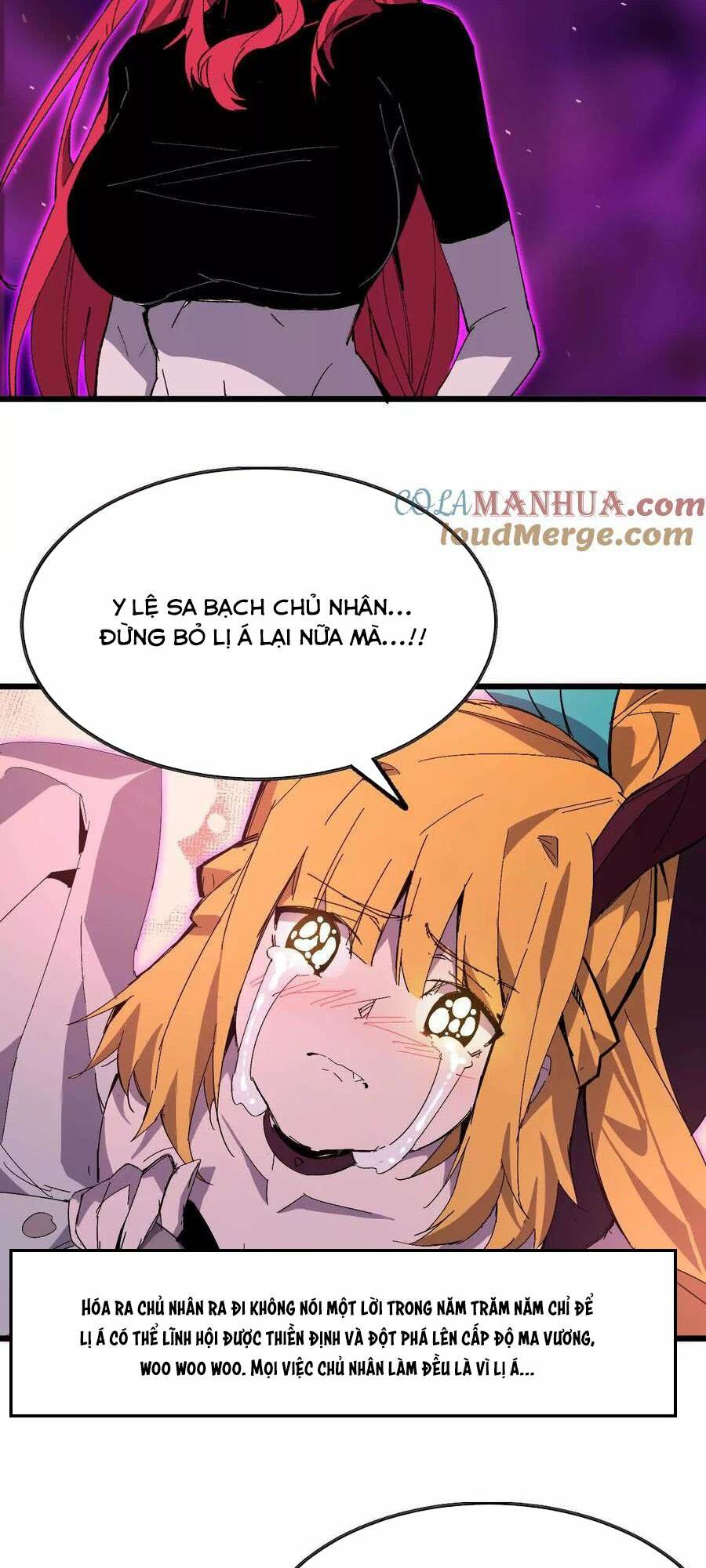page_18