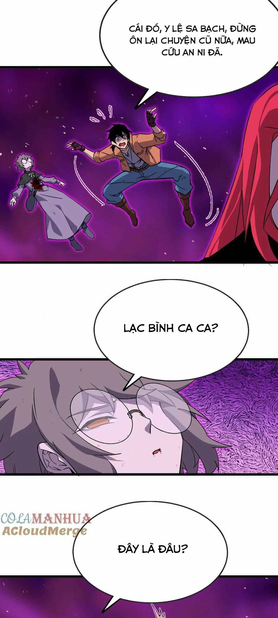 page_19