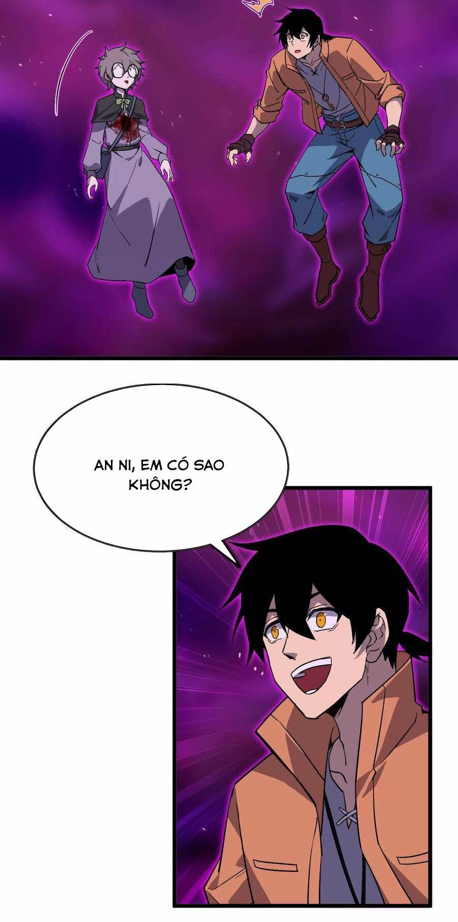 page_20