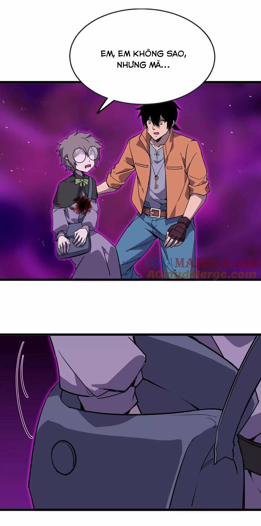 page_21