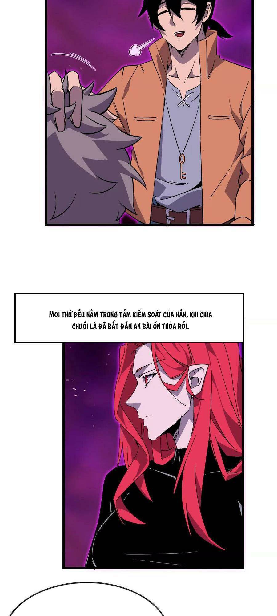 page_23