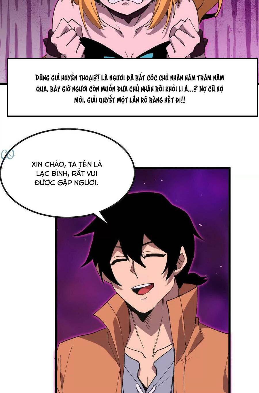 page_27