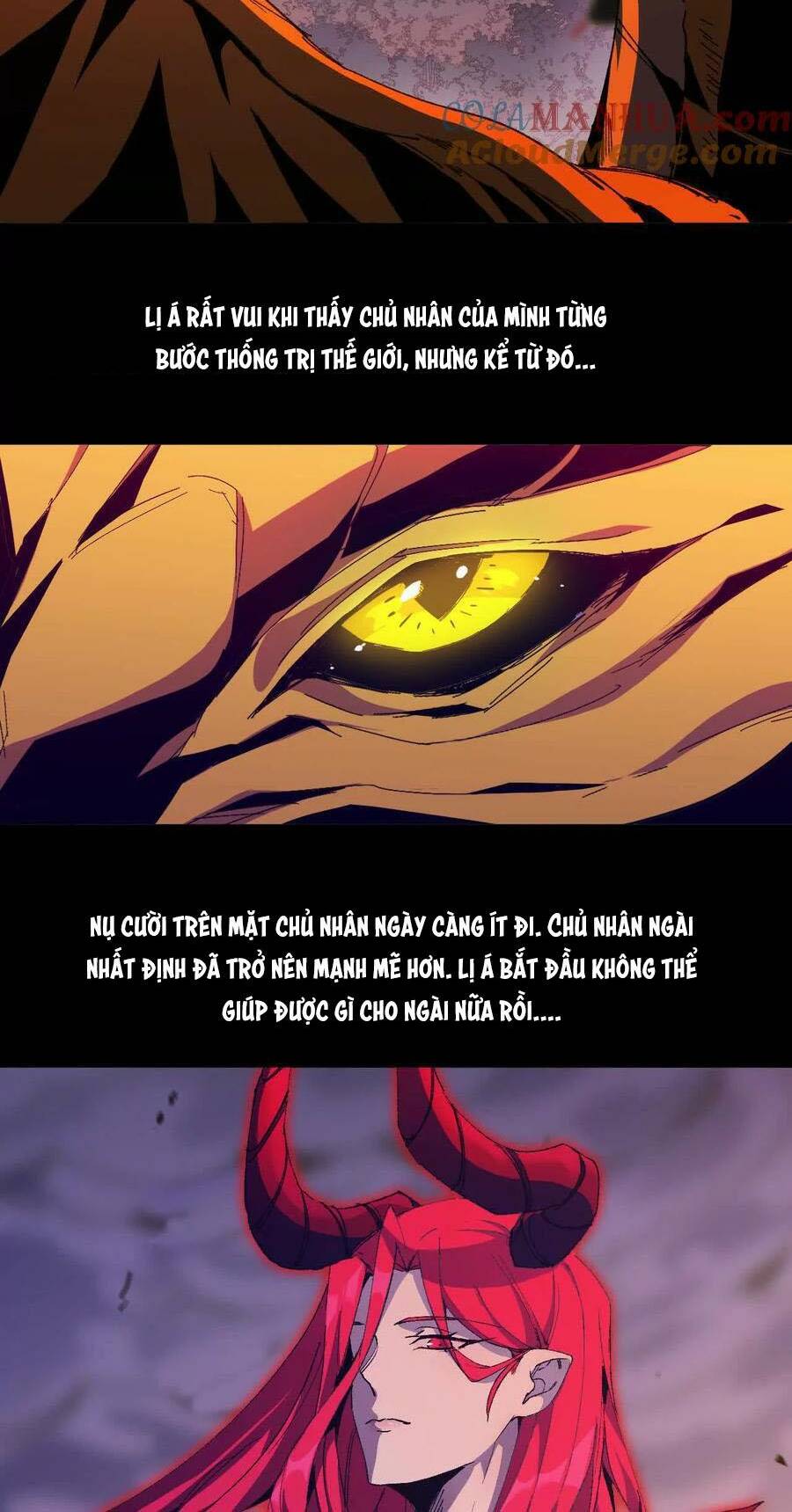 page_6