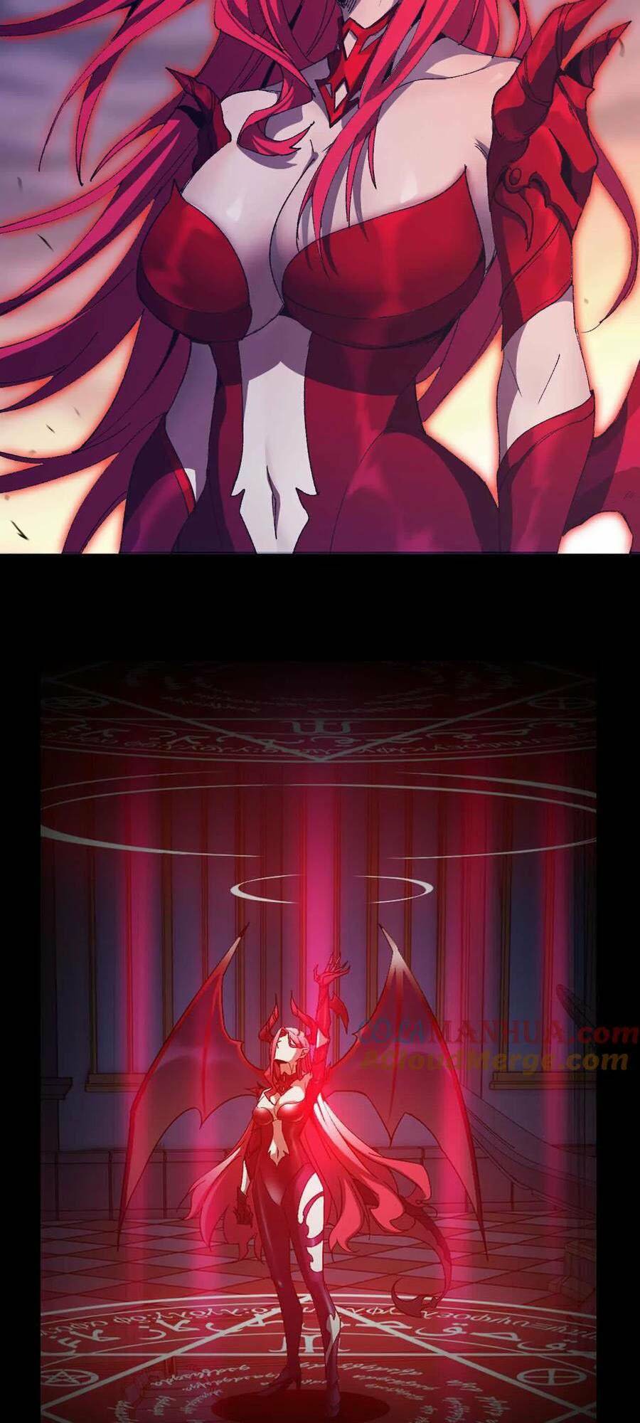 page_7
