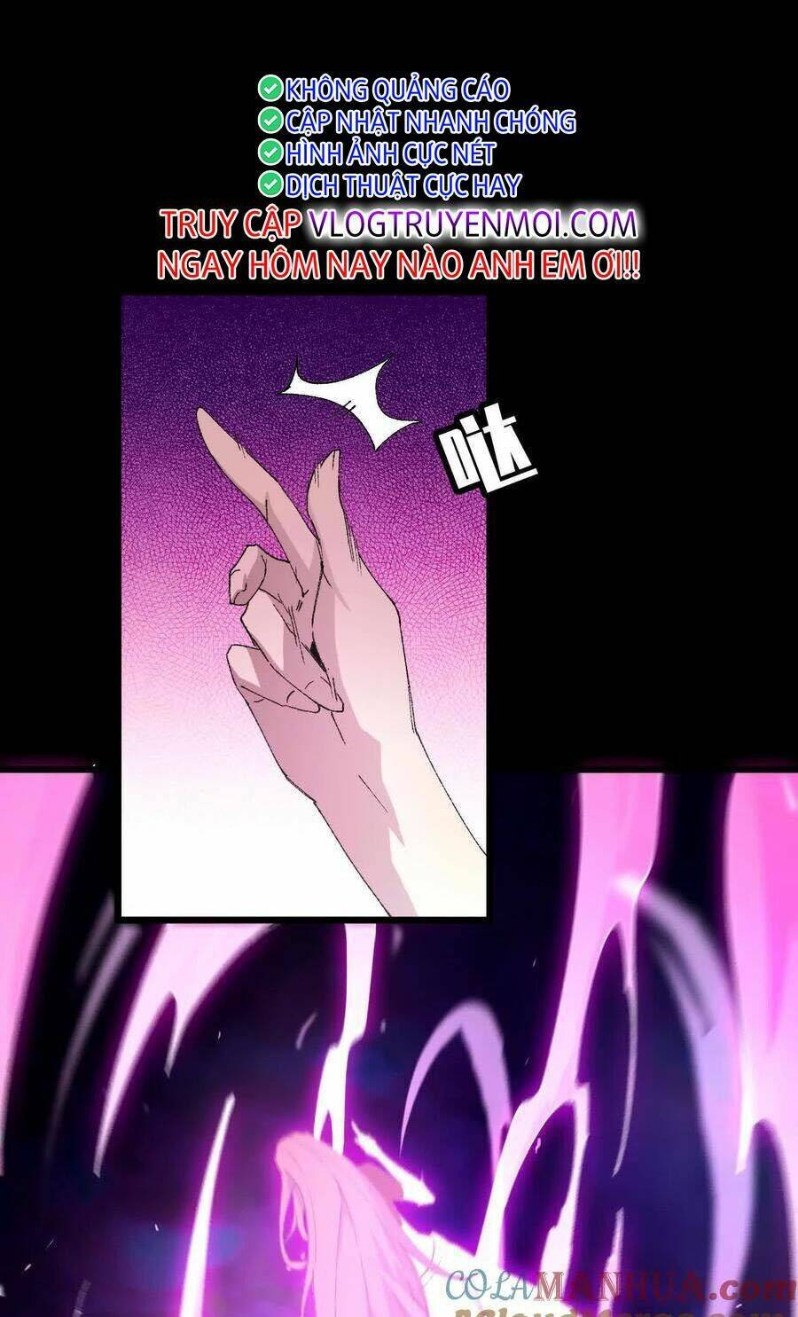 page_0