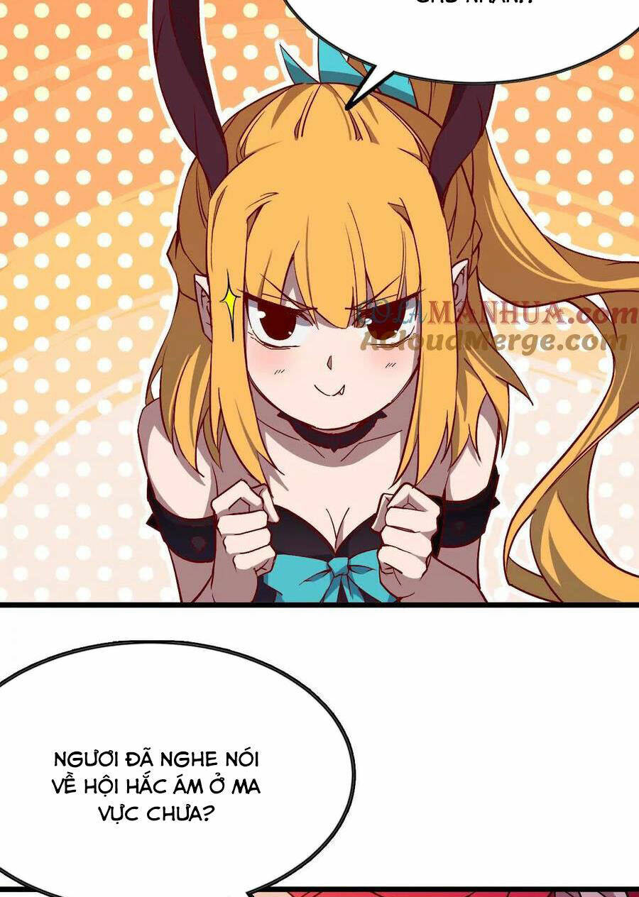 page_10