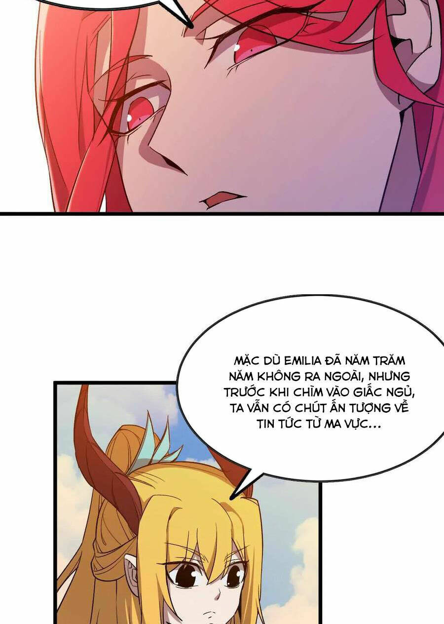 page_11